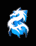 pic for Dragon Blue